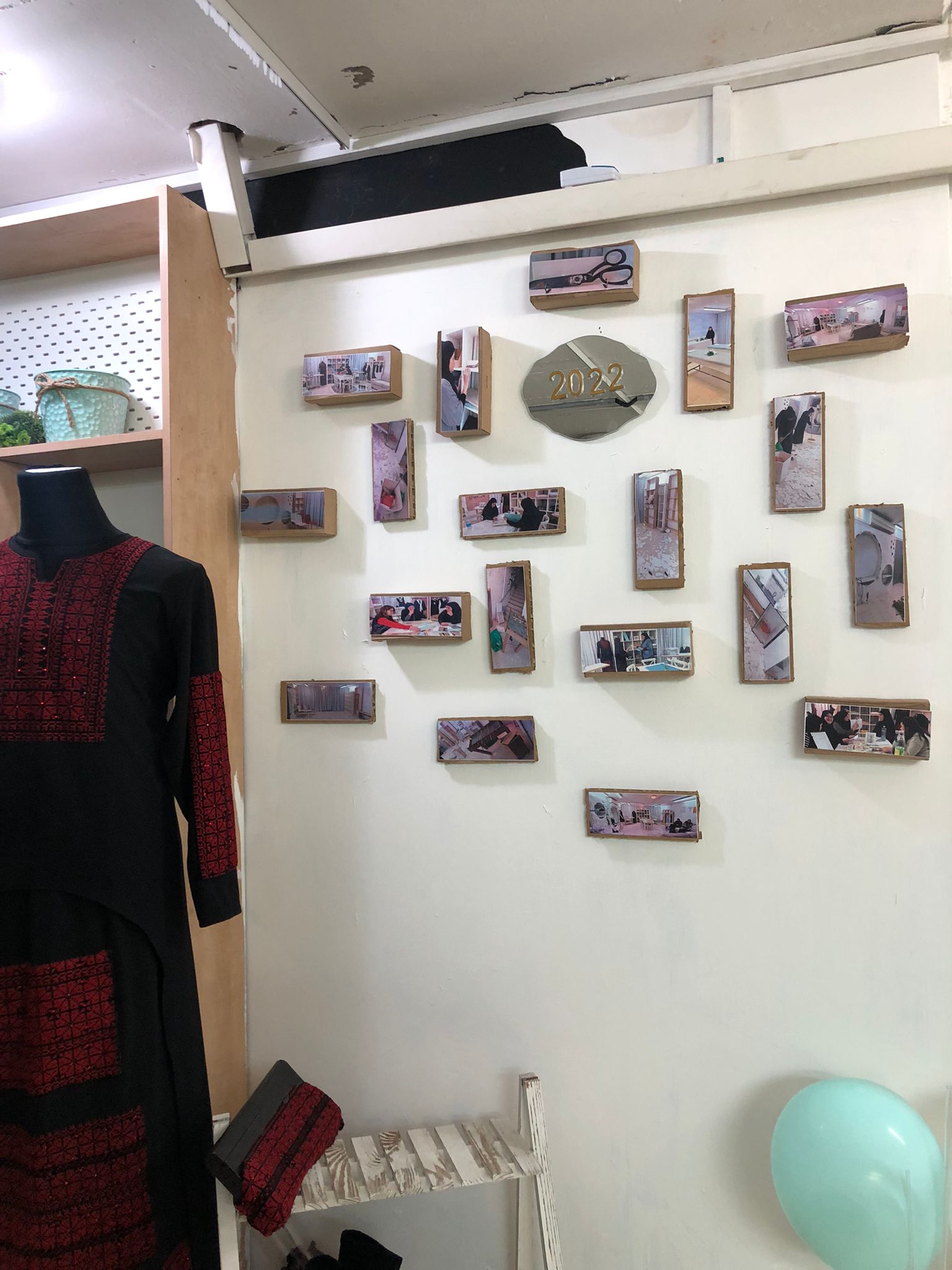 WhatsApp Image 2022-01-18 at 7.07.26 PM (1).jpeg